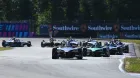 ePrix de Portland 2023