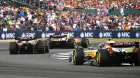 Power Rankings 2023: McLaren hace doblete en Silverstone - SoyMotor.com