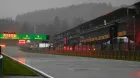 Pronóstico para Spa-Francorchamps: lluvia, viento y temperaturas bajas para los tres días - SoyMotor.com