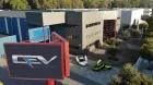 Sede de QEV Technologies en Montmeló - SoyMotor.com
