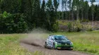 Karlstad apuesta ahora por el ERC y en verano: este fin de semana, el Rally de Escandinavia - SoyMotor.com