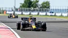 En carrera, Red Bull sigue en otro mundo - SoyMotor.com