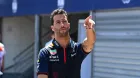 Ricciardo, ante su gran oportunidad de volver a brillar en la Fórmula 1  - SoyMotor.com