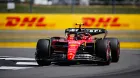 Sainz, a 22 milésimas de Verstappen en los Libres 2 de Gran Bretaña - SoyMotor.com