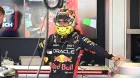 Sergio Pérez en el GP de Austria F1 2023 - SoyMotor.com