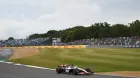 Silverstone, escenario del GP de Gran Bretaña F1 2023 - SoyMotor.com