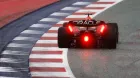 GP de Austria F1 2023: Sprint Minuto a Minuto - SoyMotor.com