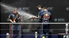 De 'ship' a 'shit': otro trofeo roto en las vitrinas de Red Bull - SoyMotor.com