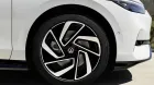 Se avecinan tiempos difíciles para Volkswagen - SoyMotor.com