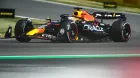 Verstappen: "El coche ha rendido bastante bien, estoy contento" - SoyMotor.com