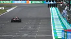 Verstappen, "confundido": no sabe quién será el "segundo más rápido" en Hungría - SoyMotor.com