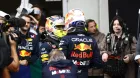 Horner, sobre Verstappen y Pérez: "Las reglas son muy justas: correr duro y darse espacio" - SoyMotor.com