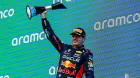 Verstappen se trabaja la victoria de Silverstone ante un sorprendente Norris - SoyMotor.com