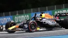 El mayor riesgo de Verstappen, por la vuelta rápida - SoyMotor.com