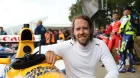 Vettel y su compromiso con el medioambiente: "No sé si afectó a mi rendimiento, pero no me arrepiento" - SoyMotor.com