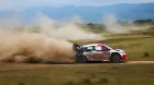 El WRC quiere, una vez más, tener un calendario de 14 pruebas - SoyMotor.com