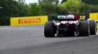 Alfa Romeo seguirá en F1 de la mano de Haas: dará nombre a sus motores Ferrari - SoyMotor.com