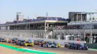 Le Mans Cup en Motorland - SoyMotor.com