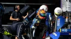 Belén García buscará en MotorLand sus primeros puntos en la Le Mans Cup - SoyMotor.com