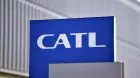 CATL anuncia una batería que permite recuperar 400 kilómetros de autonomía en diez minutos - SoyMotor.com