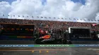 GP de Países Bajos F1 2023: Clasificación Minuto a Minuto - SoyMotor.com