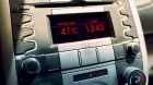 El riesgo de conducir con calor extremo - SoyMotor.com