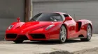 Ferrari Enzo - SoyMotor.com
