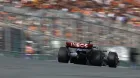 GP de Países Bajos F1 2023: Libres 2 Minuto a Minuto - SoyMotor.com