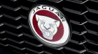 Jaguar desarrolla un Gran Turismo eléctrico que se pondrá a la venta en 2025 - SoyMotor.com