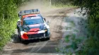 La participación de Latvala en Finlandia, un examen para los pilotos del WRC - SoyMotor.com