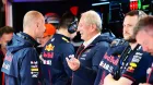 Helmut Marko, ¿'talent coach' pagado a 'tanto' por día de trabajo? - SoyMotor.com