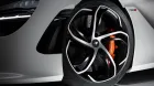 El primer superdeportivo eléctrico de McLaren será una realidad alrededor de 2030 - SoyMotor.com