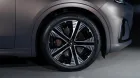 Pirelli Scorpion MS: altas prestaciones todo tiempo para los SUV - SoyMotor.com