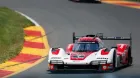 Josef Newgarden correrá en Petit Le Mans con un Porsche 963 - SoyMotor.com
