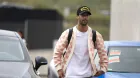 Ricciardo será operado por el Dr. Xavier Mir en Barcelona - SoyMotor.com