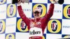 Se cumplen 19 años de la última 'corona' de Michael Schumacher - SoyMotor.com