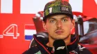 ¿Está el RB19 hecho para Verstappen? Max lo deja claro: "Comentarios de mierda" - SoyMotor.com