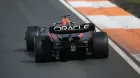 Verstappen tenía razón: da igual si la pista está seca o mojada - SoyMotor.com