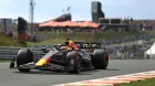 GP de Países Bajos F1 2023: Carrera Minuto a Minuto - SoyMotor.com