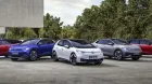 Volkswagen ha matriculado en Alemania más coches eléctricos que Tesla, en el acumulado de 2023 - SoyMotor.com