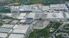 La fábrica de Ingolstadt de Audi será neutra en carbono desde 2024 - SoyMotor.com