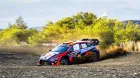 Neuville en Grecia.