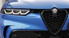 Alfa Romeo - SoyMotor.com