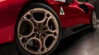 Alfa Romeo tendrá un nuevo superdeportivo de tirada limitada en 2026 - SoyMotor.com