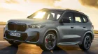 BMW tendrá versiones Diesel y gasolina durante los próximos 10 o 15 años - SoyMotor.com