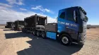 ¿Un camión eléctrico de 170 toneladas? Existe en Australia - SoyMotor.com