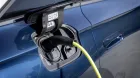 Alemania obligará a las gasolineras a poner puntos de carga para coches eléctricos - SoyMotor.com