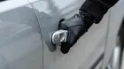 "Es más fácil vender 15 coches robados que 15 kilos de cocaína" - SoyMotor.com