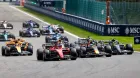 Los F1 de 2026 toman forma - SoyMotor.com