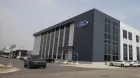 Ford está replanteándose la construcción de la fábrica de baterías LFP en Michigan - SoyMotor.com